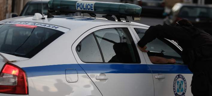 Πάτρα: Αγνωστοι προσποιούνται τους λογιστές και εξαπατούν ηλικιωμένες -Τι τους λένε